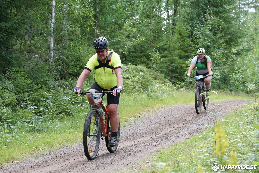 Bild från Cykelvasan 2023 (30)
