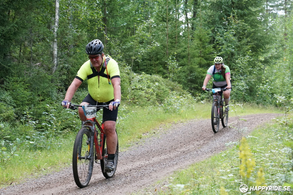 Bild från Cykelvasan 2023 (30)