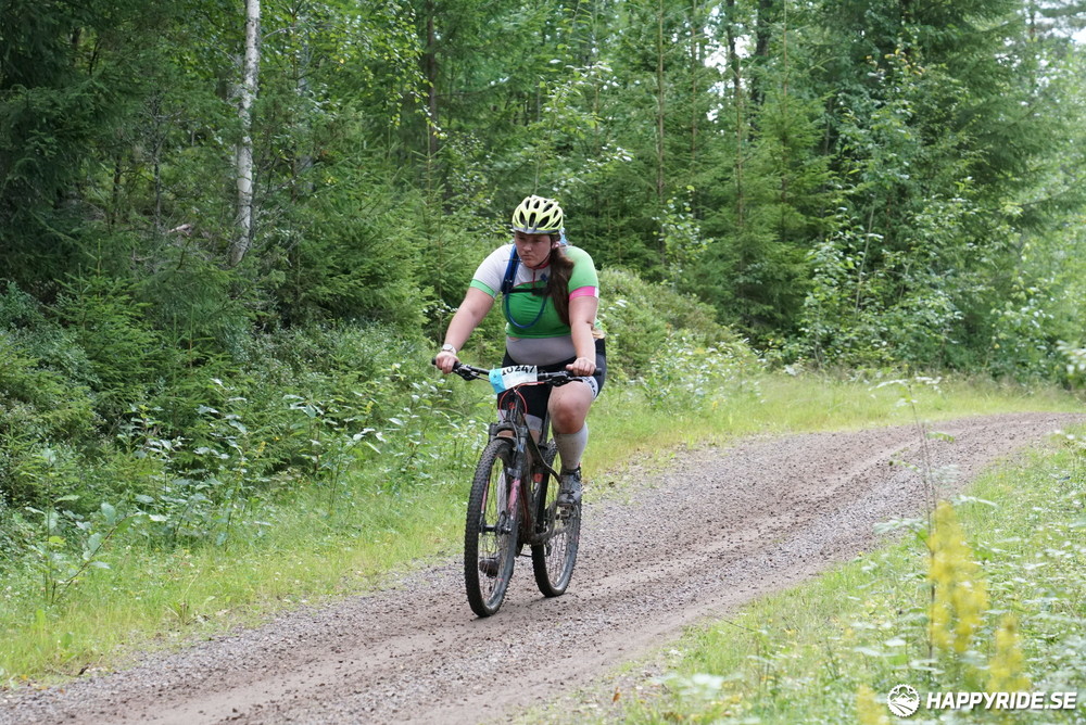 Bild från Cykelvasan 2023 (30)