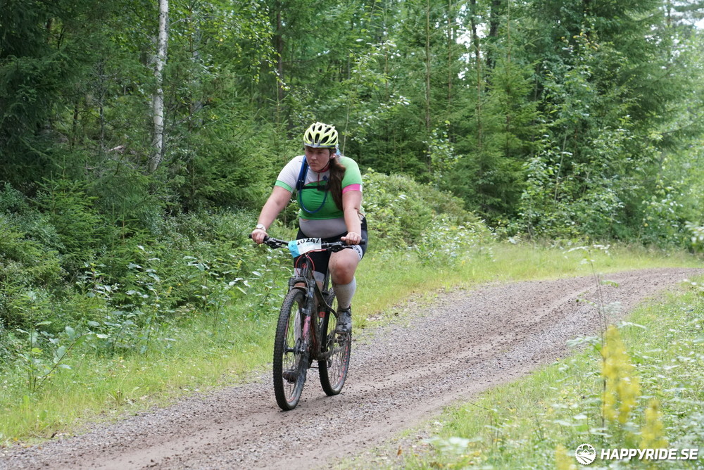 Bild från Cykelvasan 2023 (30)