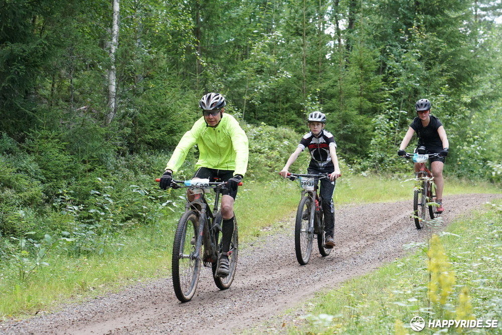 Bild från Cykelvasan 2023 (30)