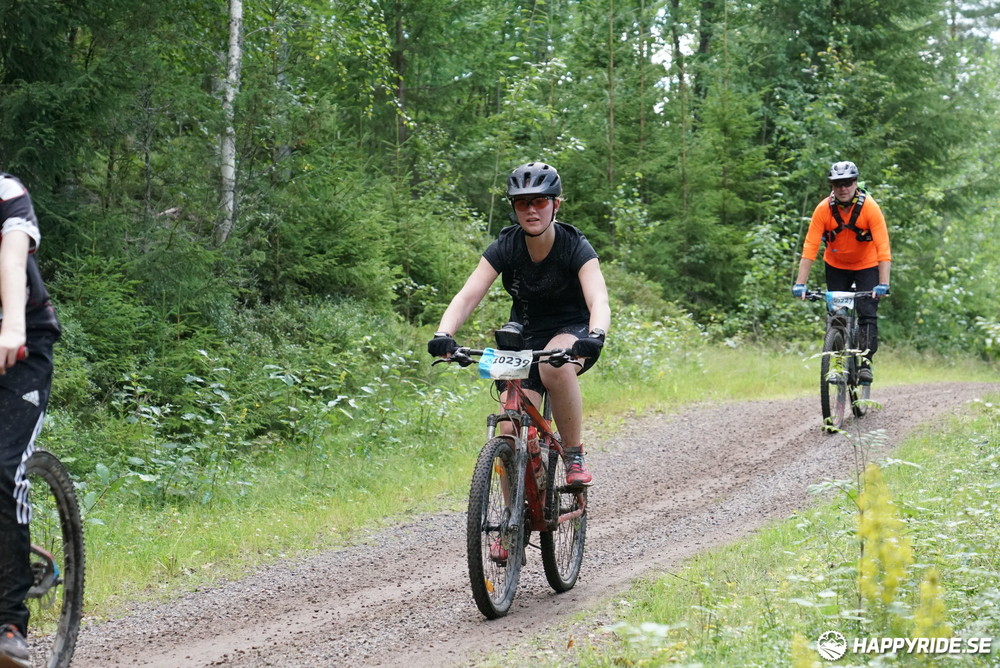 Bild från Cykelvasan 2023 (30)