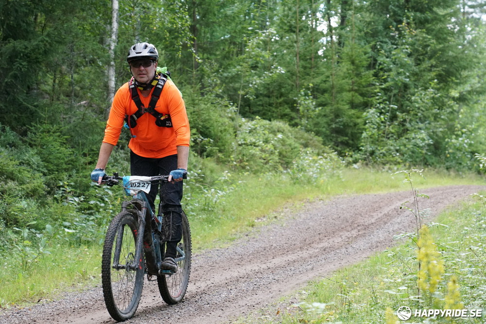 Bild från Cykelvasan 2023 (30)