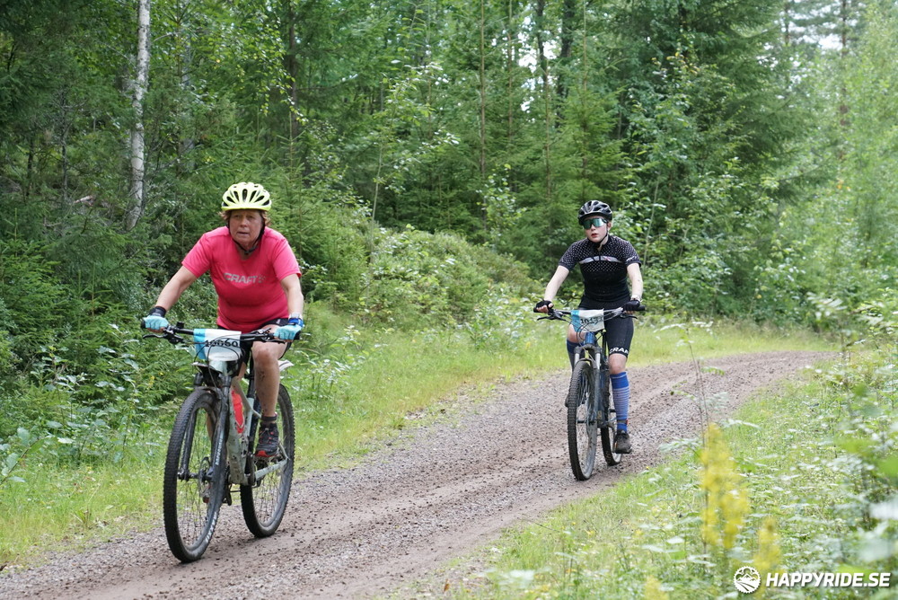 Bild från Cykelvasan 2023 (30)