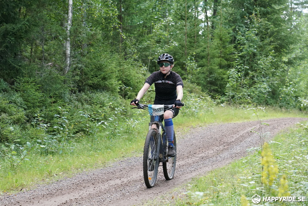 Bild från Cykelvasan 2023 (30)