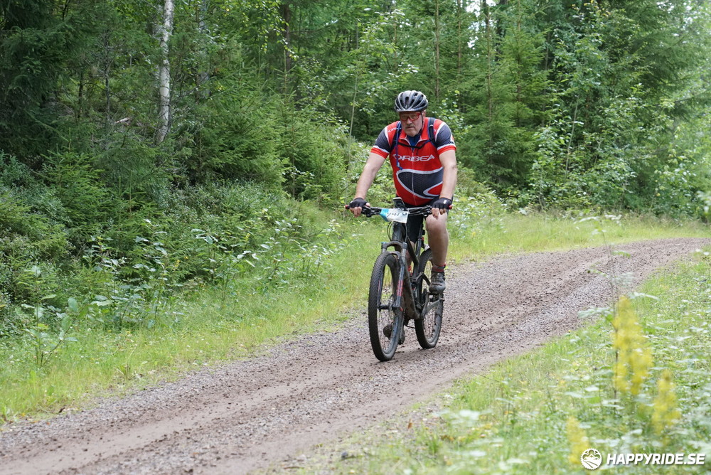 Bild från Cykelvasan 2023 (30)