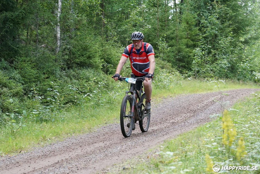 Bild från Cykelvasan 2023 (30)