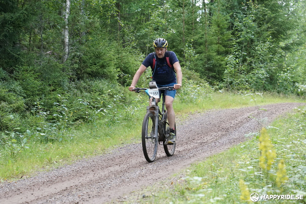 Bild från Cykelvasan 2023 (30)