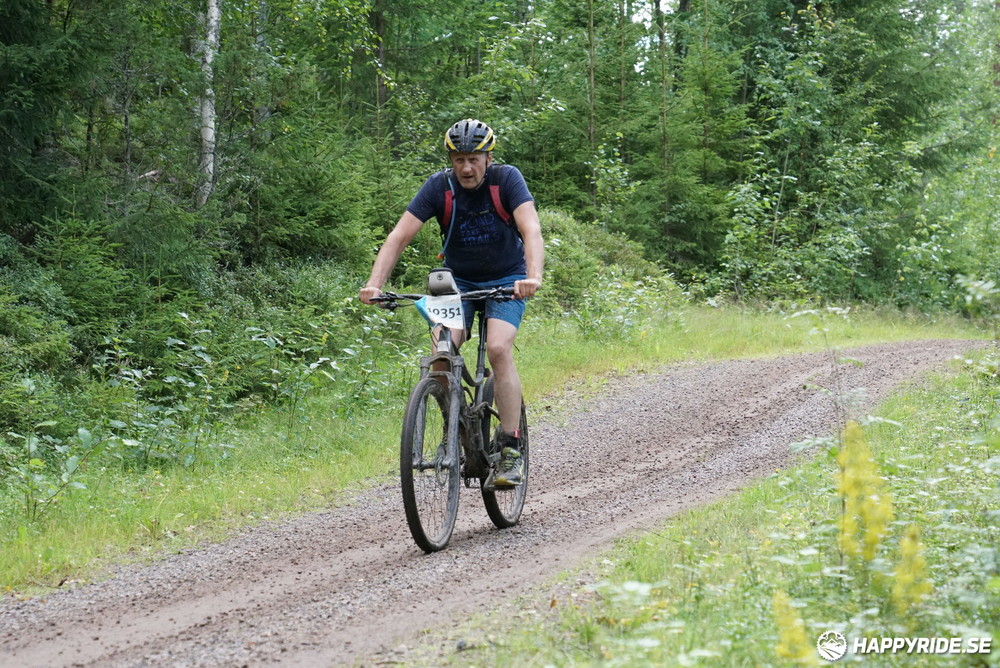 Bild från Cykelvasan 2023 (30)