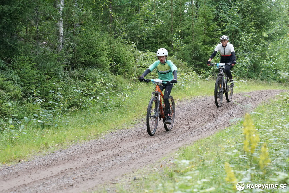 Bild från Cykelvasan 2023 (30)