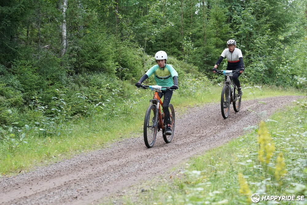 Bild från Cykelvasan 2023 (30)