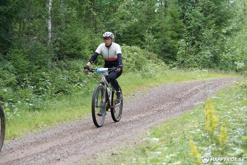 Bild från Cykelvasan 2023 (30)