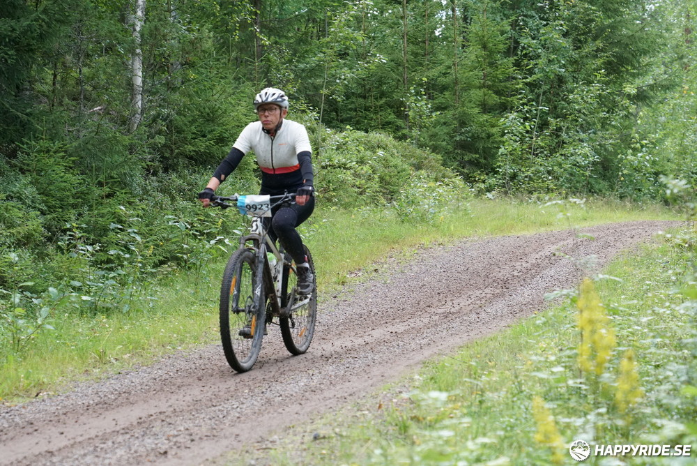 Bild från Cykelvasan 2023 (30)
