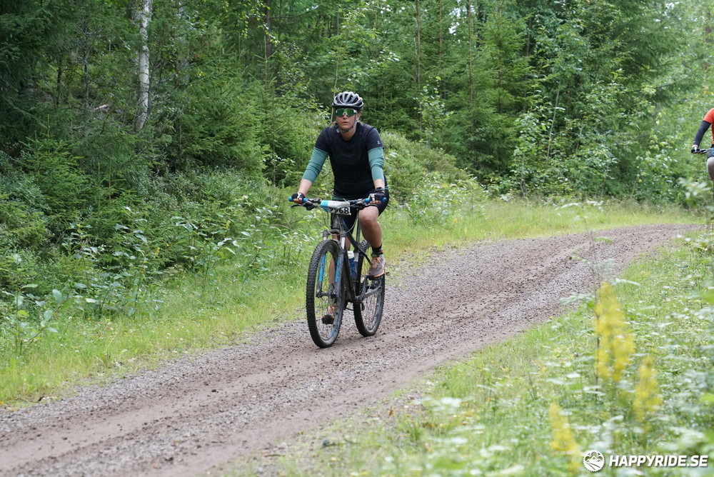 Bild från Cykelvasan 2023 (30)