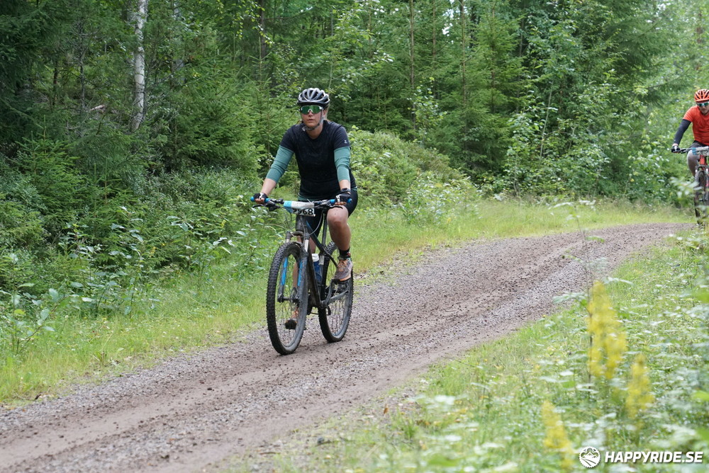 Bild från Cykelvasan 2023 (30)