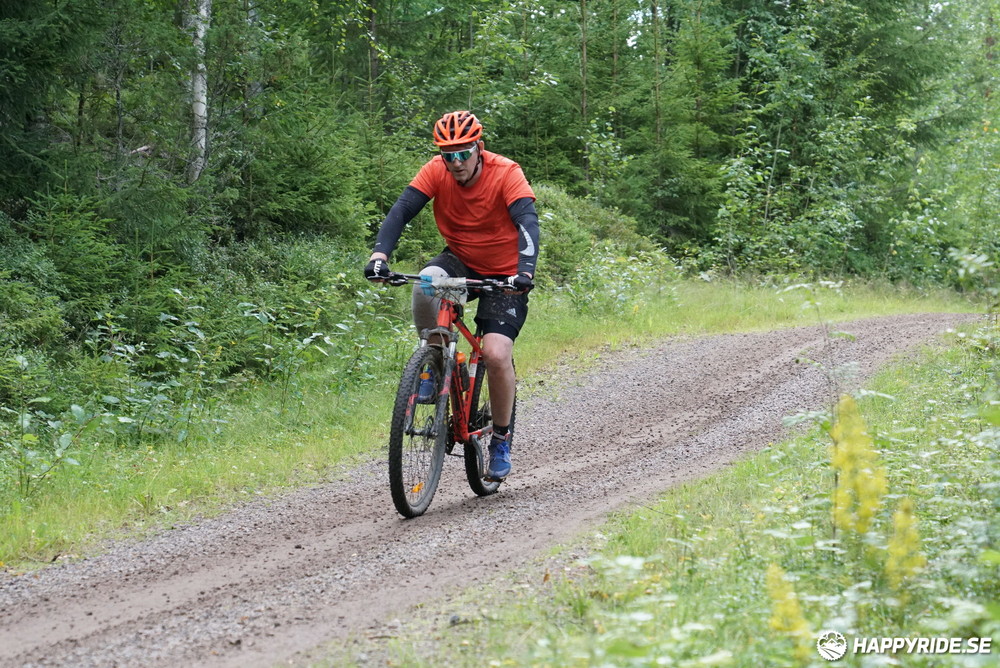 Bild från Cykelvasan 2023 (30)