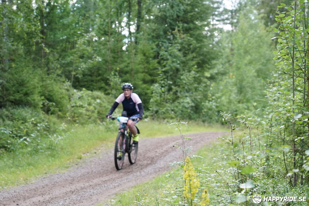 Bild från Cykelvasan 2023 (30)