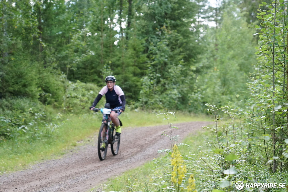 Bild från Cykelvasan 2023 (30)