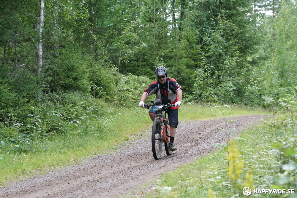 Bild från Cykelvasan 2023 (30)