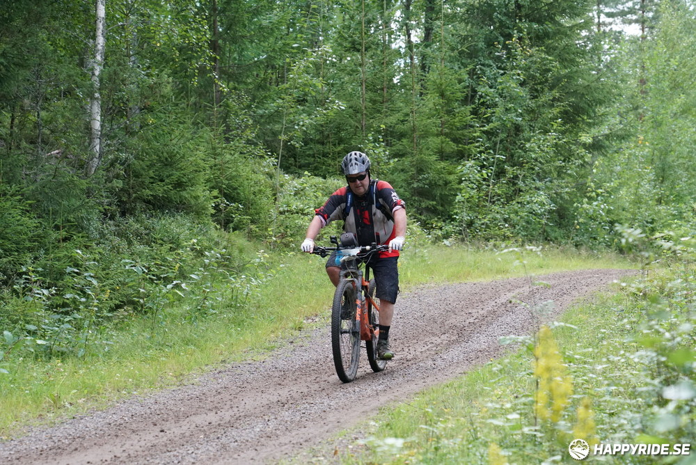 Bild från Cykelvasan 2023 (30)