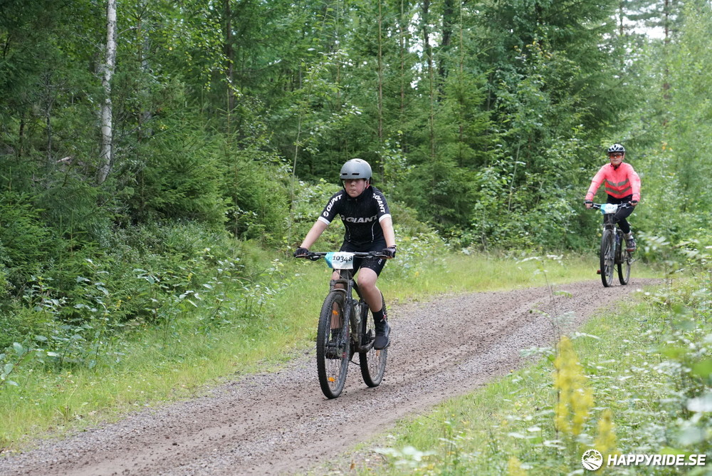 Bild från Cykelvasan 2023 (30)