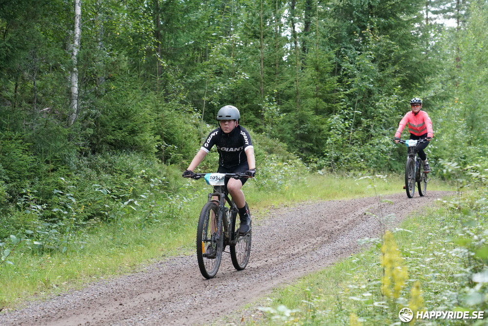 Bild från Cykelvasan 2023 (30)
