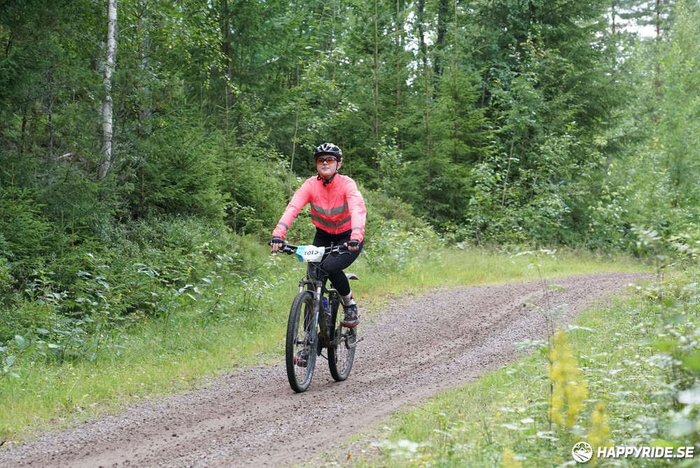 Bild från Cykelvasan 2023 (30)