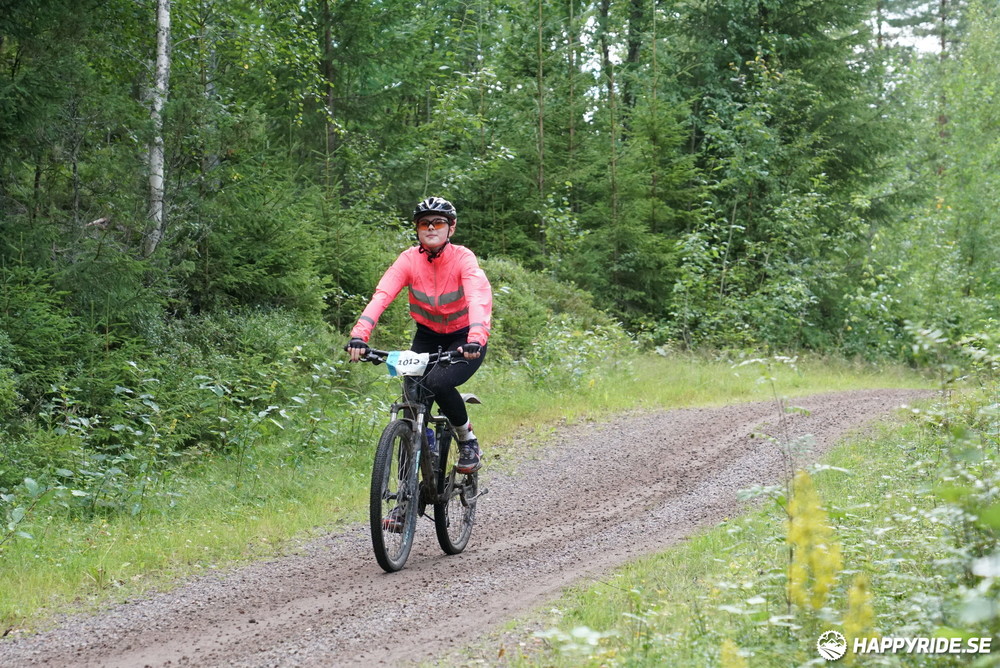 Bild från Cykelvasan 2023 (30)