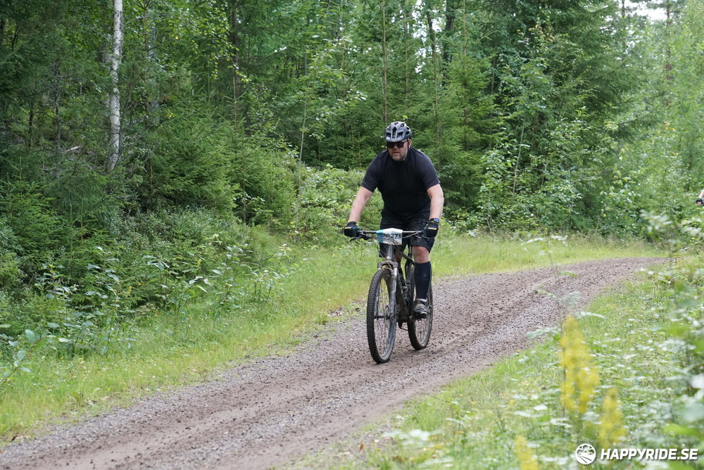 Bild från Cykelvasan 2023 (30)