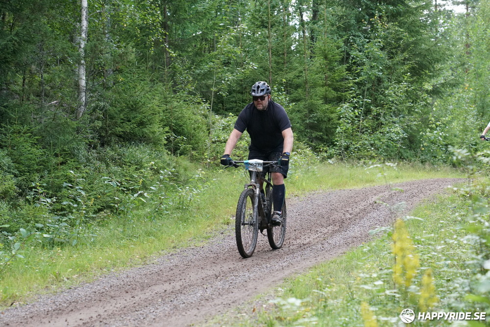 Bild från Cykelvasan 2023 (30)