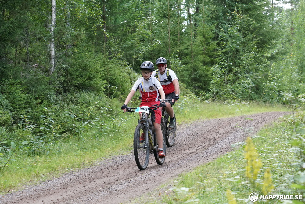 Bild från Cykelvasan 2023 (30)