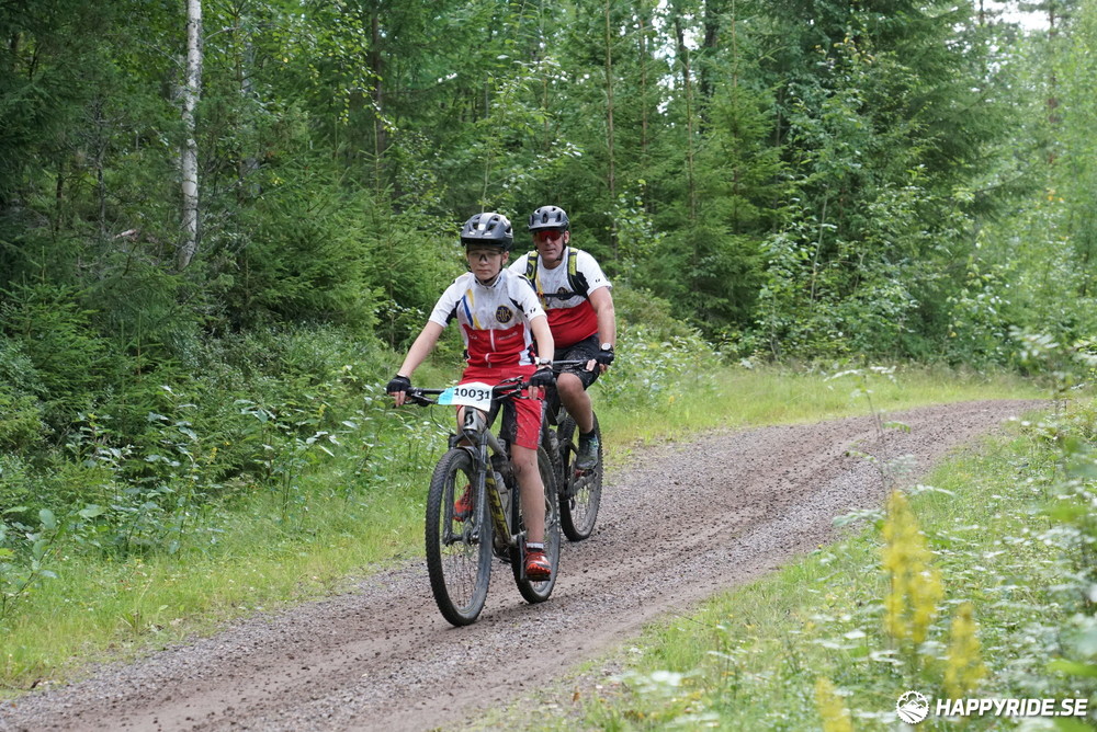 Bild från Cykelvasan 2023 (30)
