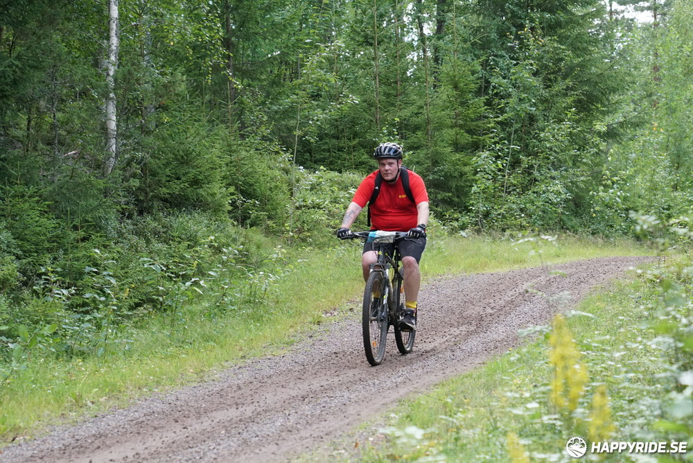 Bild från Cykelvasan 2023 (30)