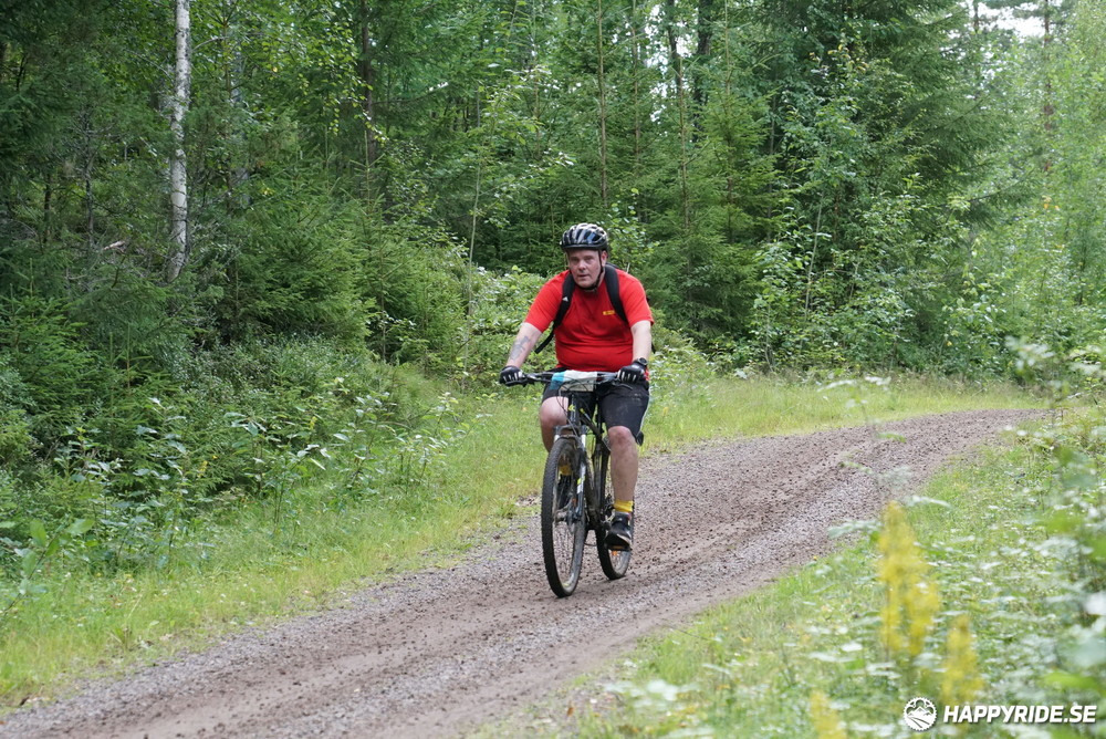 Bild från Cykelvasan 2023 (30)