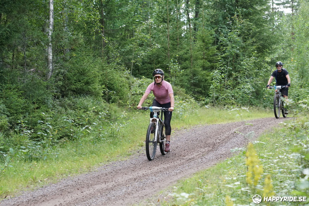 Bild från Cykelvasan 2023 (30)