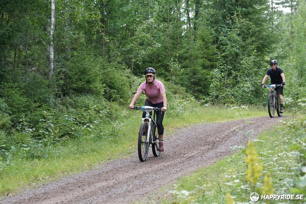 Bild från Cykelvasan 2023 (30)