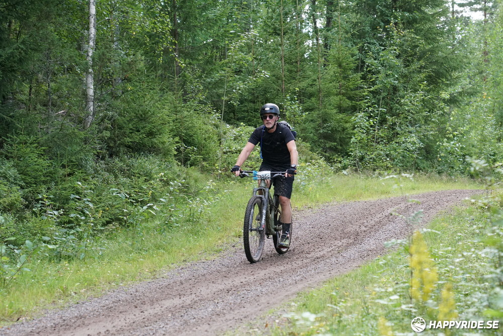 Bild från Cykelvasan 2023 (30)