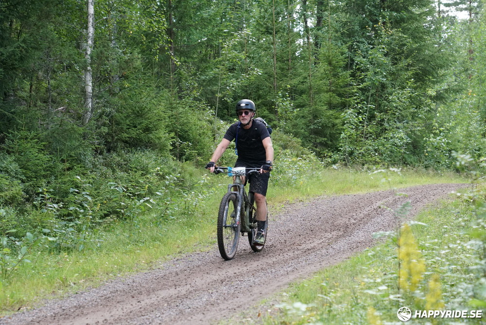 Bild från Cykelvasan 2023 (30)