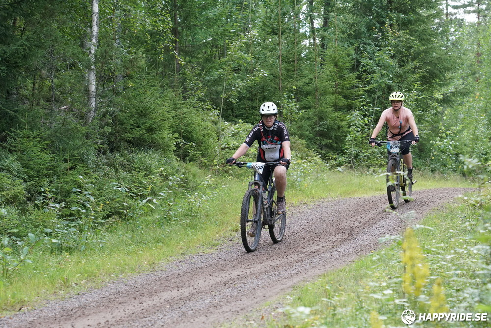 Bild från Cykelvasan 2023 (30)