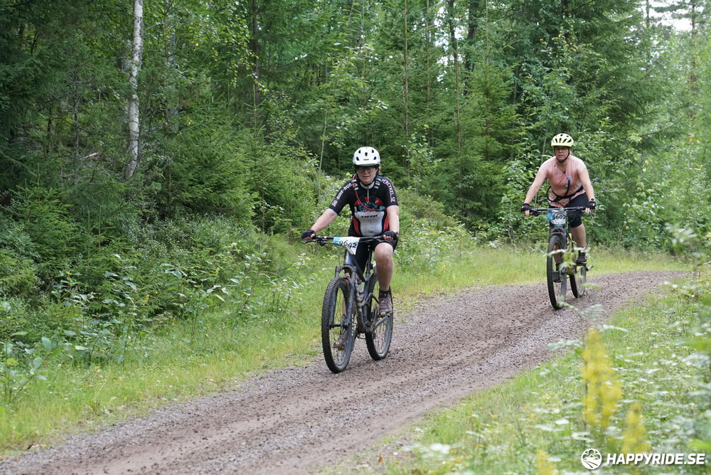Bild från Cykelvasan 2023 (30)