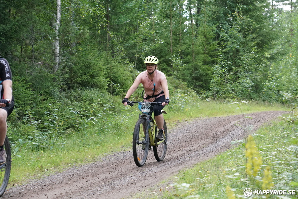 Bild från Cykelvasan 2023 (30)