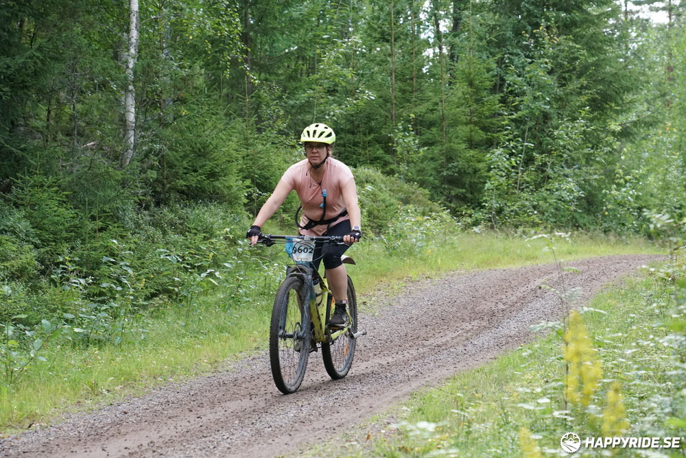 Bild från Cykelvasan 2023 (30)