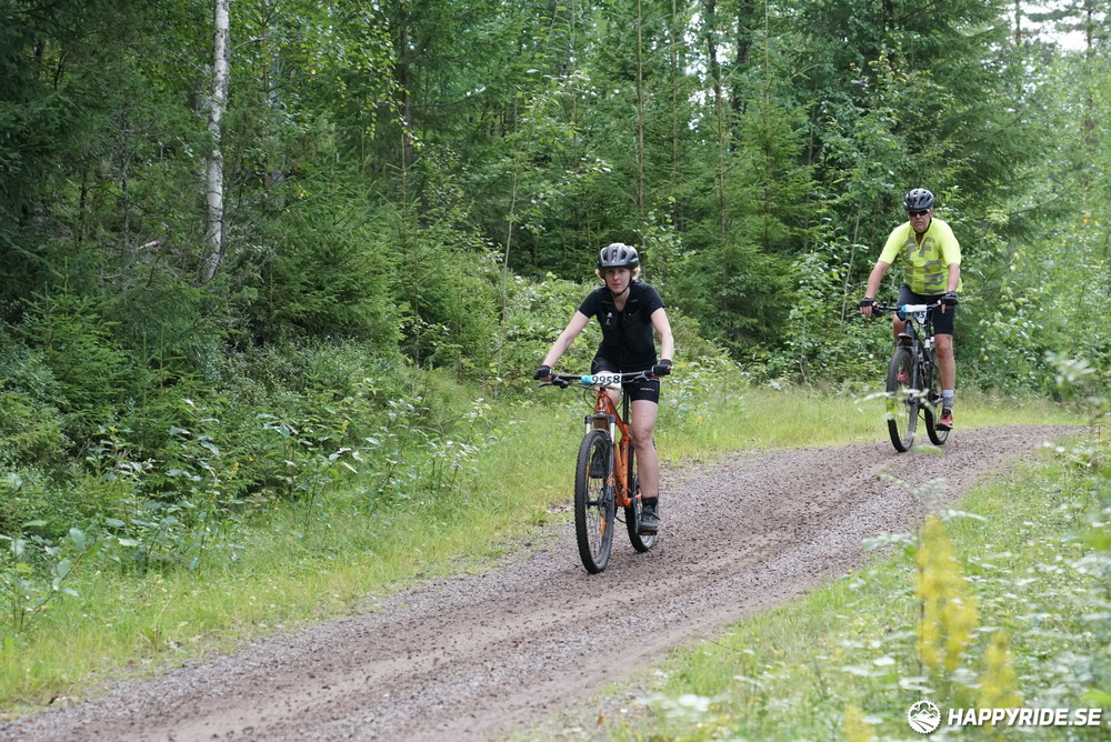 Bild från Cykelvasan 2023 (30)