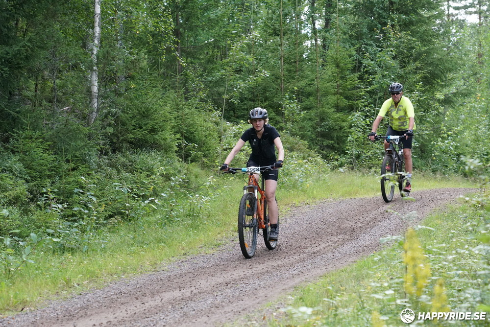 Bild från Cykelvasan 2023 (30)