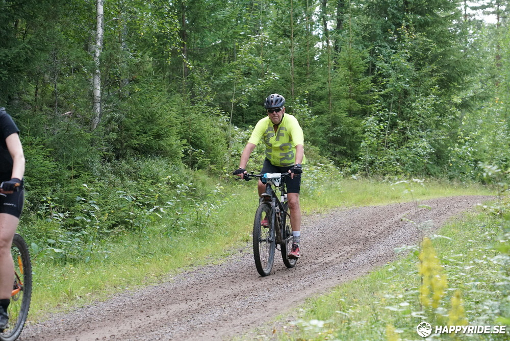 Bild från Cykelvasan 2023 (30)