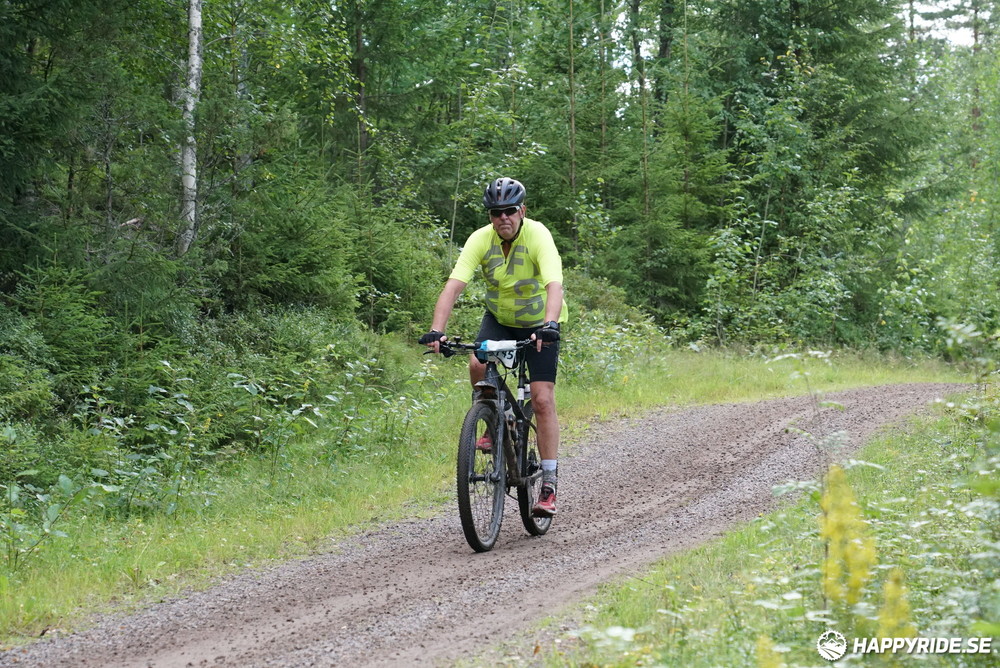 Bild från Cykelvasan 2023 (30)