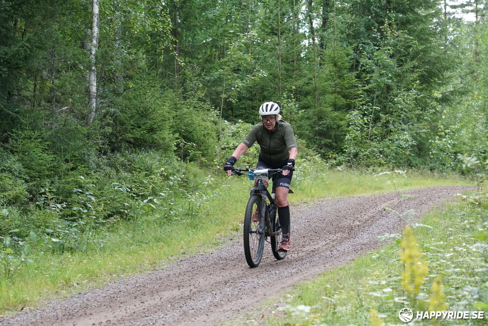 Bild från Cykelvasan 2023 (30)