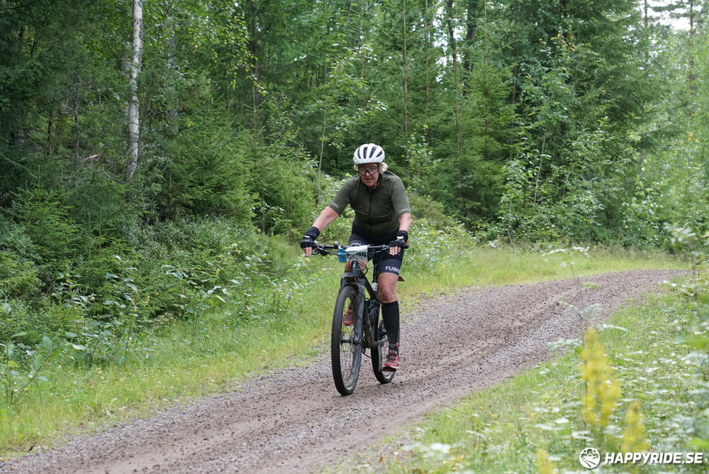 Bild från Cykelvasan 2023 (30)