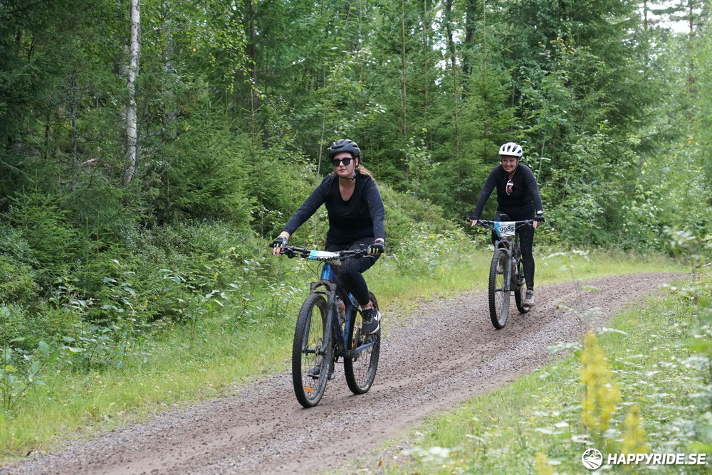 Bild från Cykelvasan 2023 (30)