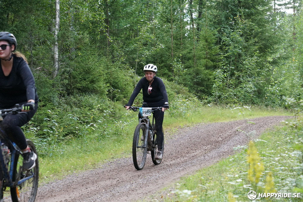 Bild från Cykelvasan 2023 (30)